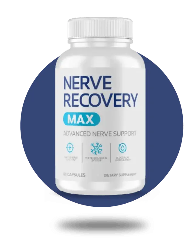 nerve-recovery-max-immagine